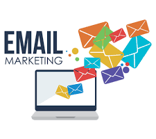 Email Marketing Services in Delhi