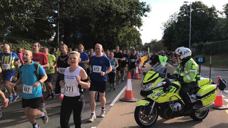 Event Medical Services