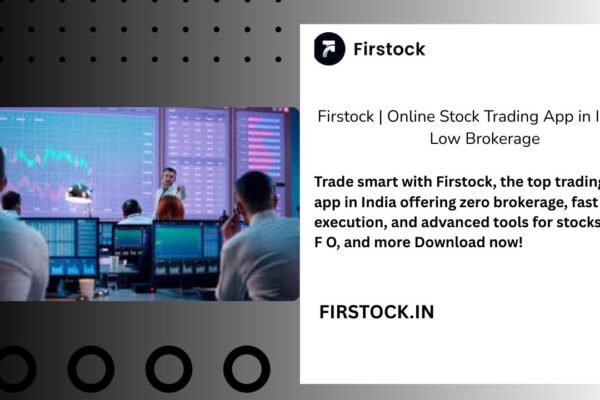 best stock trading app