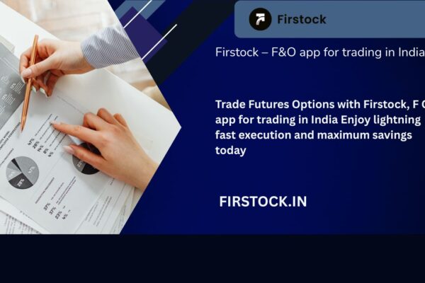 futures and options trading for beginners