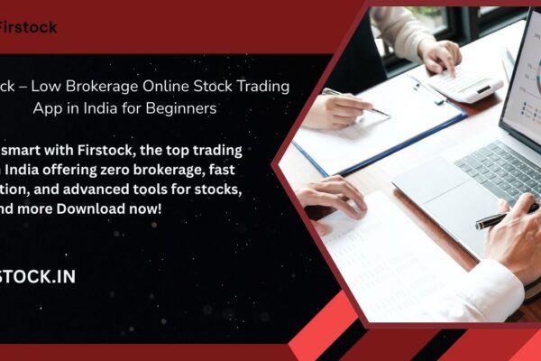 best stock trading app