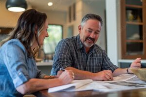 Health Plans in Texas