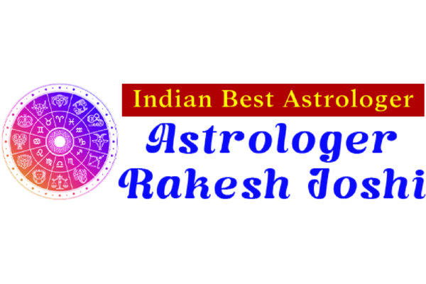Best Astrologer in Ahmedabad