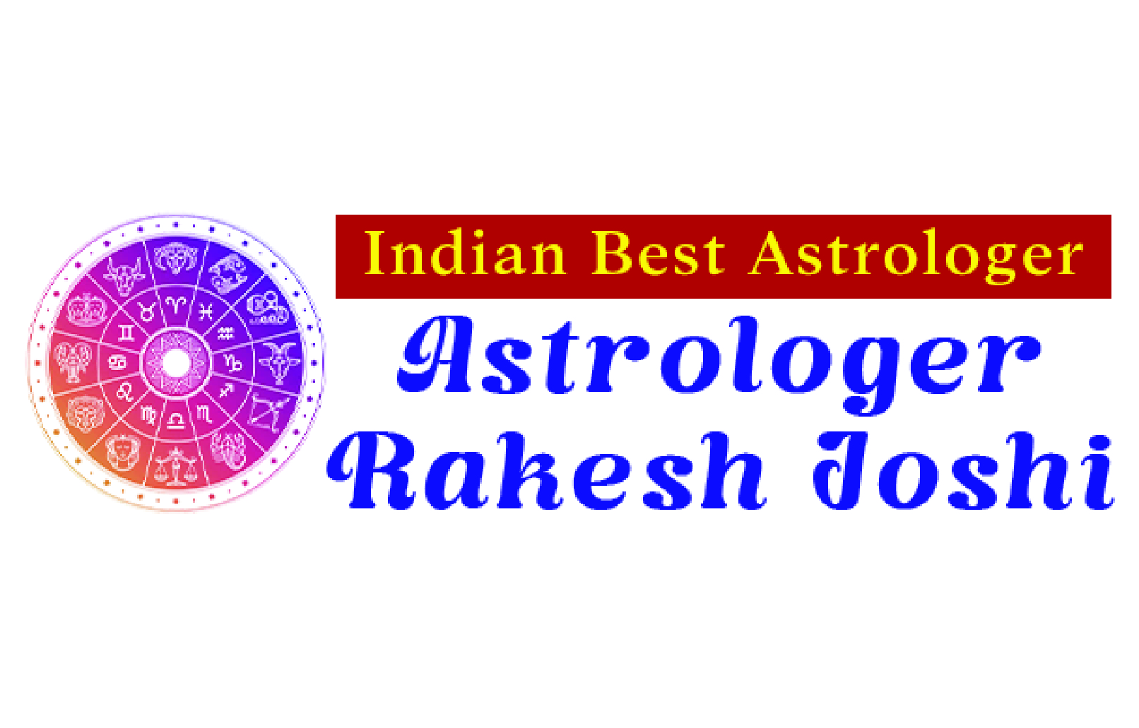 Best Astrologer in Ahmedabad