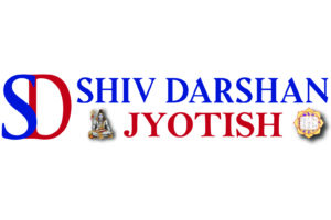 best astrologer in ahmedabad