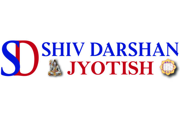 best astrologer in ahmedabad