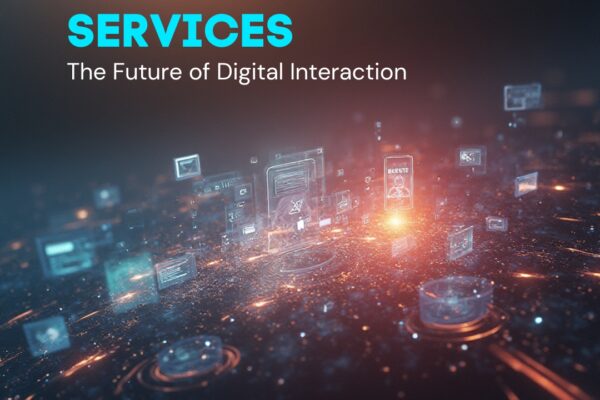 rich communication services