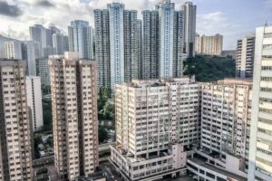 Kamdhenu-Vashi-Collection