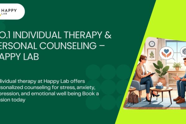counsellors in bangalore