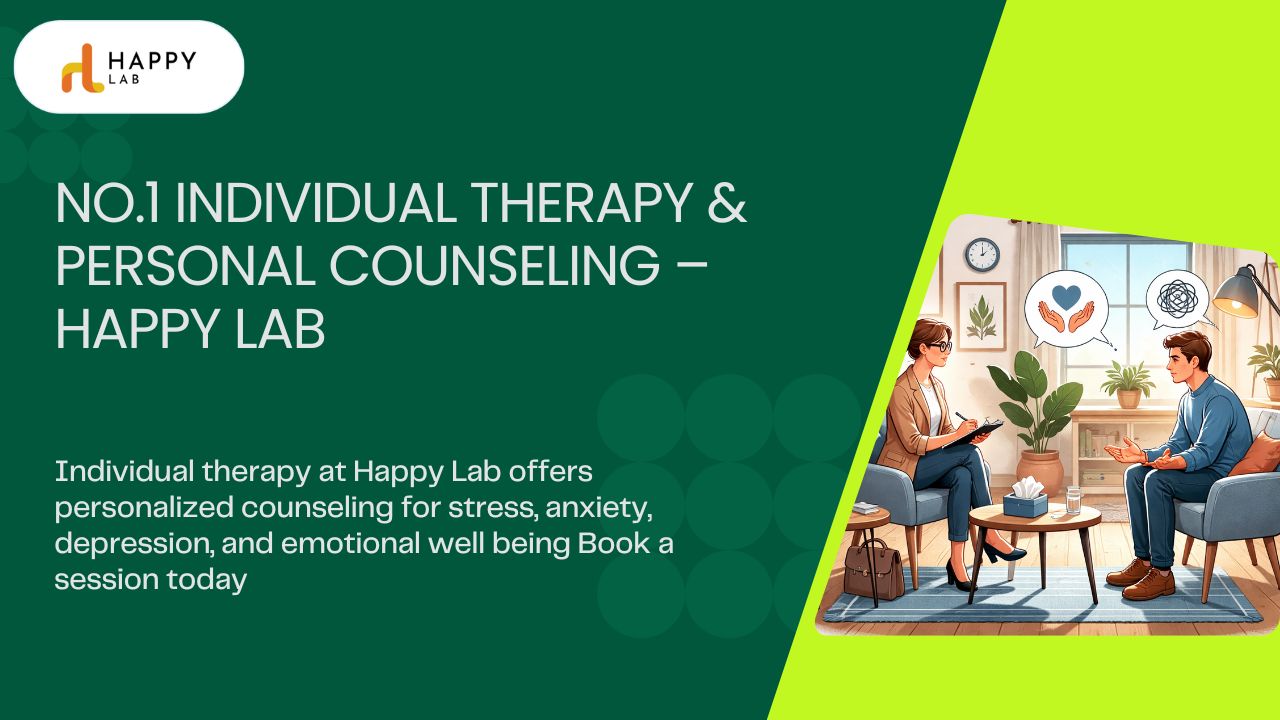 counsellors in bangalore