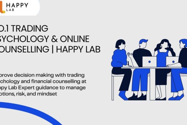 stock market psychology