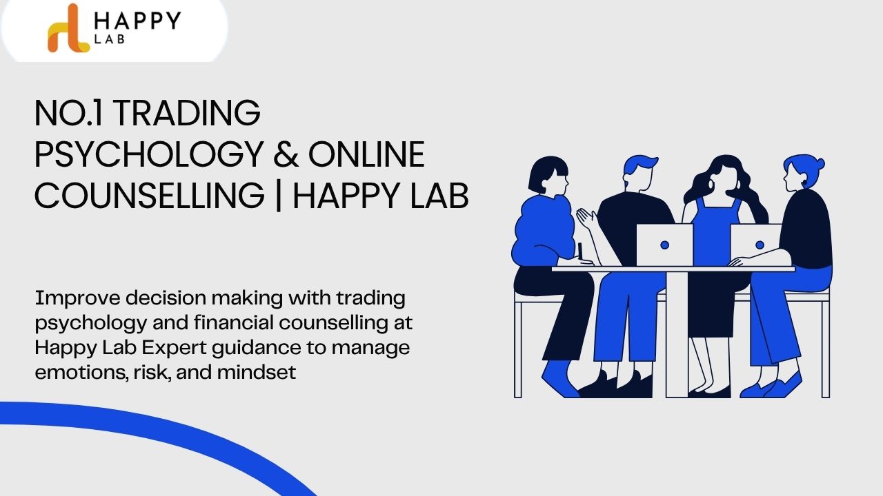 stock market psychology