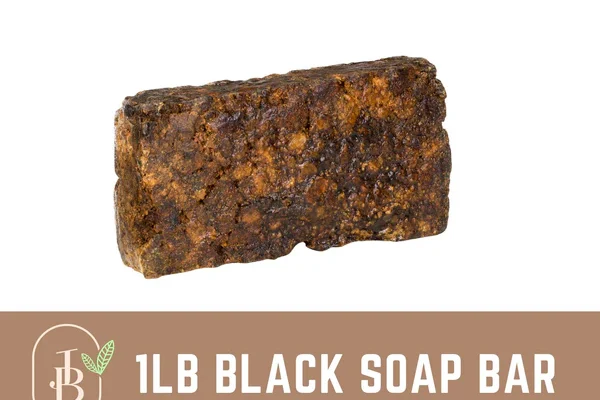 https://www.jerseybotanical.com/products/raw-african-black-soap-1-lb-vegetable-base-100-pure-unrefined-natural-organic-buy-2-get-2-free