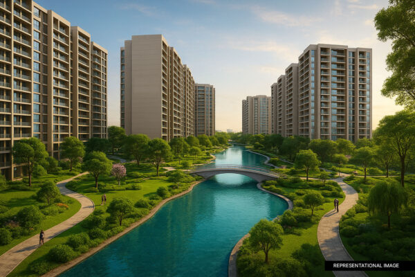 Sobha-Rivana-sector-1-greater-noida