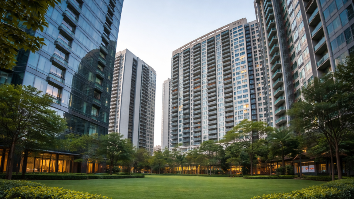 The Hidden Cost of Underperforming Buildings