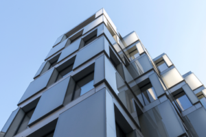 Turning Building Data Into Actionable Performance Insights