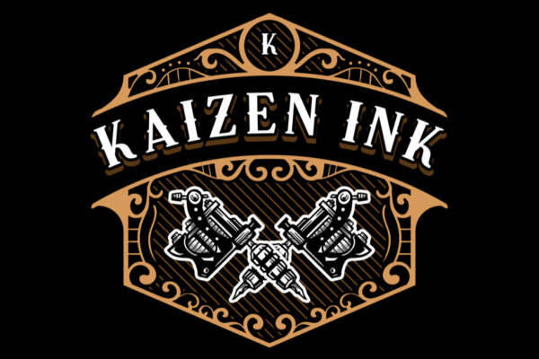 Professional Tattoo Artist