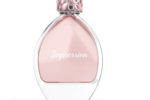 anisha-perfumes-packaging