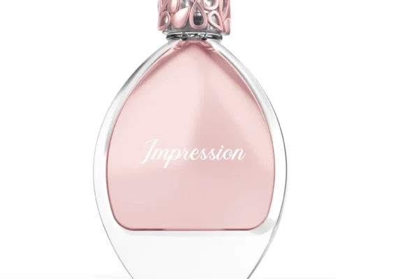 anisha-perfumes-packaging