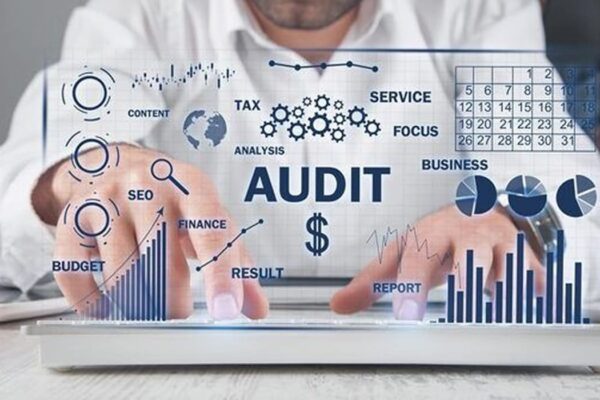 The "Audit" Advantage: How Quality Improvement Wins Interviews