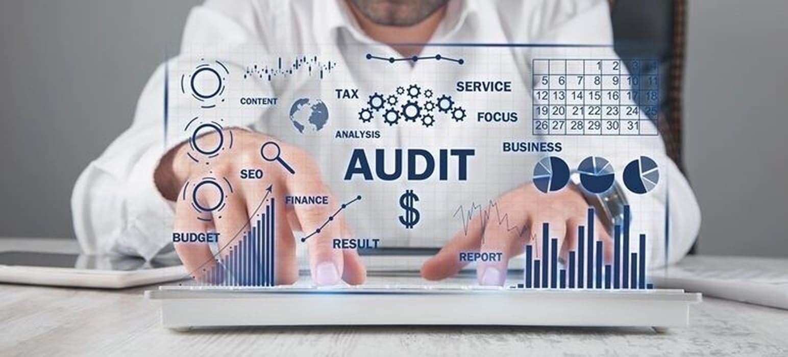 The "Audit" Advantage: How Quality Improvement Wins Interviews