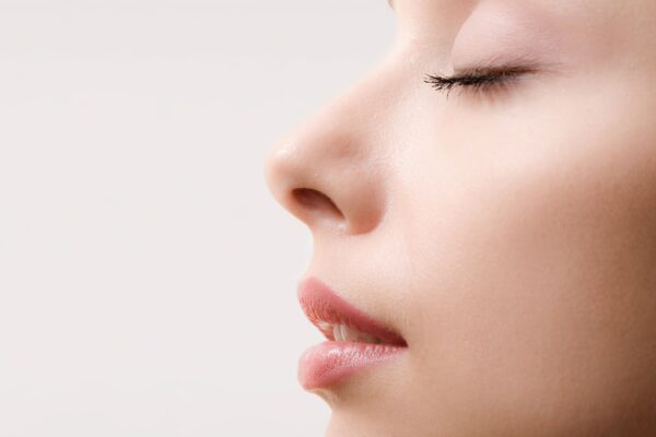 Rhinoplasty dubai