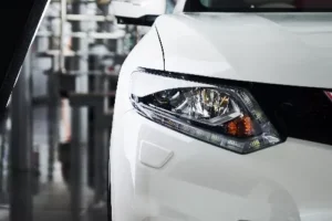 dubai to abu dhabi car lift