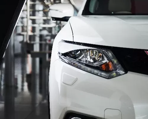 dubai to abu dhabi car lift