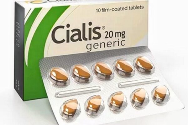 generic viagra online