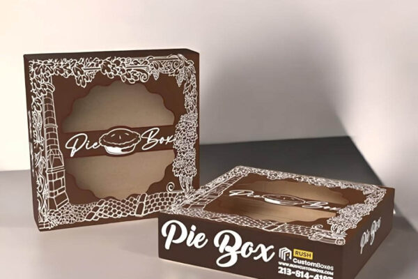 custom-pie-boxes-in-bulk
