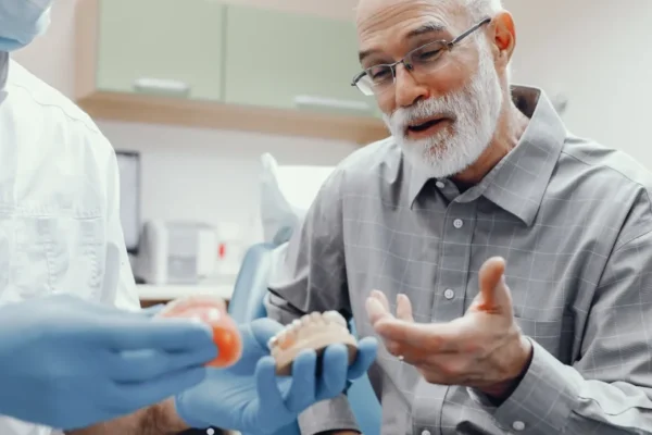 dental implants holly springs, dental implants, dental implants in holly springs,