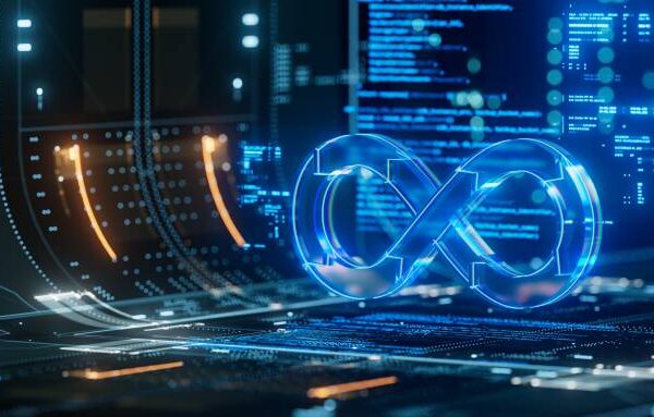 What knowledge is required to become a DevOps Engineer?