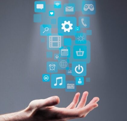 bulk sms serice provider