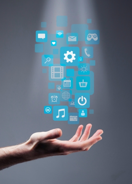 bulk sms serice provider