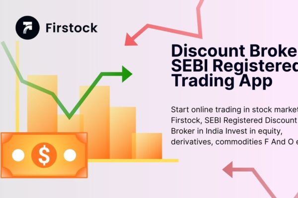 discount-broker-in-India