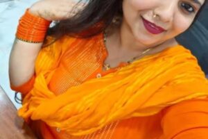 Book Trusted Housewife Call Girl 24x7 Available