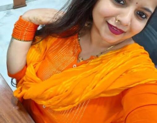 Book Trusted Housewife Call Girl 24x7 Available