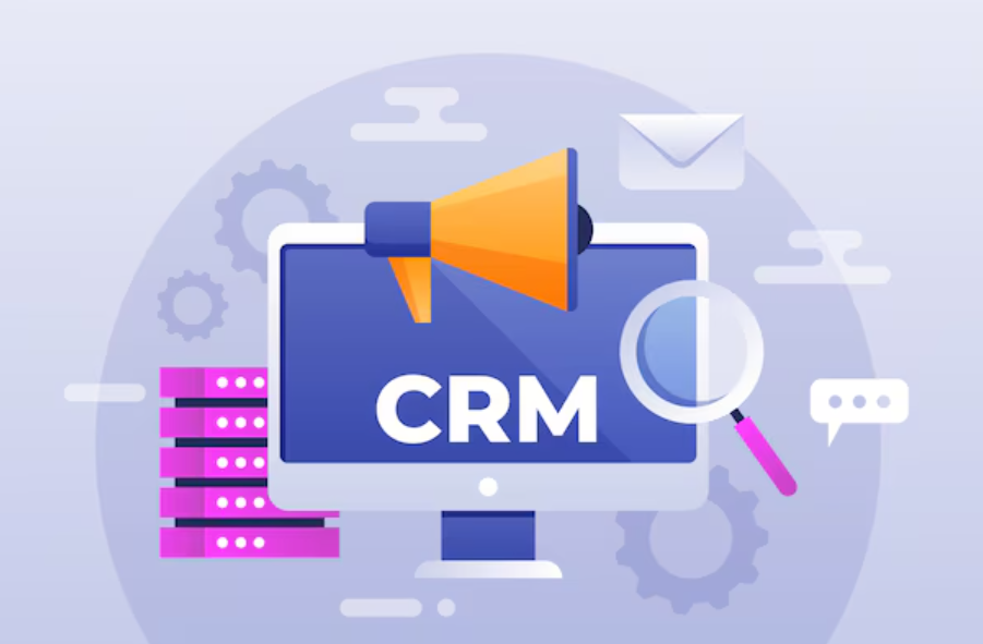 How Admissions CRM Software Solves Common Enrollment Challenges