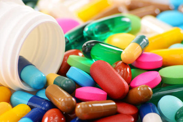 generic medicines wholesale supplier