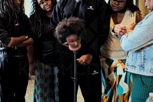 certified loctician course