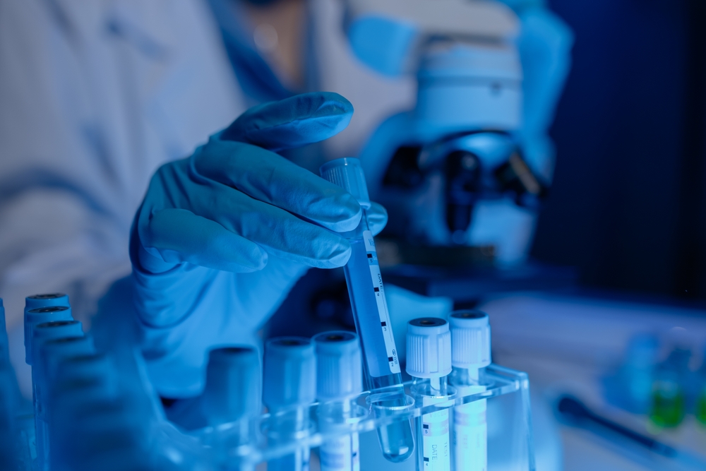 how to run a successful clinical research site