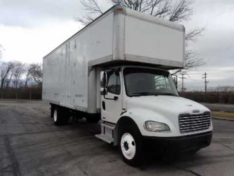 Local Moving Smyrna GA