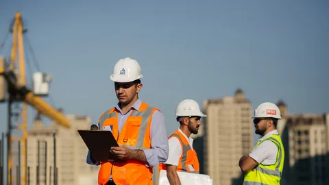 Construction company in Yonkers ny