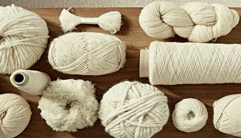 GOTS organic knitwear manufacturer