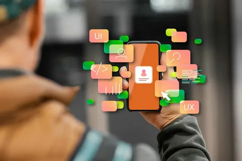 In 2026, digital innovation is no longer optional—it’s foundational. Businesses, startups, and entrepreneurs are constantly seeking ways to transform their ideas into functional, scalable, and user-friendly digital products. This is where a mobile app development agency plays a critical role. From ideation to deployment and beyond, these agencies bridge the gap between raw concepts and market-ready solutions. Whether it's a startup validating its first idea or an enterprise expanding its digital ecosystem, the right development approach can determine long-term success. This article explores how modern development teams, often working alongside a web app development agency, turn ideas into scalable digital products while ensuring sustainability, performance, and user satisfaction. Understanding the Role of a Mobile App Development Agency A mobile app development agency is more than just a coding service. It functions as a strategic partner that helps shape ideas into practical solutions. The process typically involves: Market research and validation Product strategy and roadmap creation UI/UX design Development and testing Deployment and scaling In 2026, agencies are increasingly data-driven and user-centric, ensuring that every decision aligns with both business goals and user expectations. Stage 1: Idea Validation and Market Research Every successful app begins with a well-validated idea. Agencies conduct deep research to understand: Target audience needs Competitor landscape Market demand Technical feasibility Instead of rushing into development, they refine the concept to ensure it solves a real problem. This stage minimizes risks and sets a strong foundation for scalability. A web app development agency may also contribute here by analyzing cross-platform opportunities, ensuring the idea works seamlessly across mobile and web environments. Stage 2: Strategic Planning and Architecture Once the idea is validated, the next step is creating a strategic roadmap. This includes: Defining core features (MVP approach) Selecting the right technology stack Planning scalable architecture Setting development milestones Scalability is a key focus in 2026. Agencies design systems that can handle growth from day one, avoiding costly redesigns later. Modern architecture often includes: Cloud-native infrastructure Microservices-based systems API-first development These approaches allow digital products to expand efficiently as user demand increases. Stage 3: User-Centered UI/UX Design A successful digital product is not just functional—it must also be intuitive and engaging. Design teams within a mobile app development agency focus on: User journey mapping Wireframing and prototyping Accessibility and usability Visual consistency The goal is to create an experience that feels natural to users while guiding them toward desired actions. Collaboration with a web app development agency ensures consistency across devices, providing a unified user experience whether accessed via mobile or browser. Stage 4: Agile Development Process In 2026, agile methodologies dominate the development landscape. Instead of building everything at once, agencies work in iterative cycles known as sprints. Key benefits of agile development include: Faster time-to-market Continuous feedback integration Flexibility to adapt changes Reduced development risks Developers, designers, and stakeholders collaborate closely throughout the process, ensuring alignment at every stage. Stage 5: Integration of Modern Technologies To build scalable digital products, agencies leverage cutting-edge technologies such as: Artificial Intelligence (AI) for personalization Machine Learning (ML) for predictive insights Internet of Things (IoT) for connected ecosystems Blockchain for secure transactions These technologies enhance functionality while preparing the product for future advancements. A web app development agency often complements this by ensuring backend systems and web interfaces can support these advanced features seamlessly. Stage 6: Testing and Quality Assurance Before launching, rigorous testing ensures the product performs reliably under various conditions. Testing includes: Functional testing Performance testing Security testing Usability testing Automated testing tools are widely used in 2026, allowing faster and more accurate detection of issues. This stage ensures that the final product is stable, secure, and ready for real-world usage. Stage 7: Deployment and Launch Deployment is not just about releasing the app—it’s about ensuring a smooth transition to the market. Agencies handle: App store submissions Backend deployment Monitoring systems setup Initial user onboarding strategies A coordinated launch strategy helps maximize visibility and adoption. Stage 8: Post-Launch Optimization and Scaling The journey doesn’t end after launch. Continuous improvement is essential for long-term success. Agencies monitor: User behavior and engagement Performance metrics Feedback and reviews Based on insights, they implement updates and enhancements. Scalability strategies include: Expanding server capacity Optimizing database performance Adding new features incrementally This ensures the product evolves with user needs and market trends. The Role of Collaboration Between Mobile and Web Development In today’s interconnected digital landscape, mobile and web platforms often go hand in hand. A mobile app development agency frequently collaborates with a web app development agency to: Maintain cross-platform consistency Share backend infrastructure Improve accessibility across devices This integrated approach allows businesses to reach a broader audience while maintaining a cohesive brand experience. Challenges in Transforming Ideas into Scalable Products Despite advancements, several challenges remain: Balancing speed and quality Managing changing requirements Ensuring data security Maintaining performance at scale Experienced agencies address these challenges through structured processes, skilled teams, and continuous innovation. Key Trends in 2026 The development landscape continues to evolve. Some major trends include: 1. Low-Code and No-Code Integration While custom development remains essential, low-code tools are used to accelerate certain processes. 2. AI-Driven Development Automation and AI-assisted coding are improving efficiency and reducing errors. 3. Progressive Web Apps (PWAs) PWAs blur the line between mobile and web, offering app-like experiences through browsers. 4. Focus on Sustainability Energy-efficient coding and green hosting solutions are gaining importance. Why Scalability Matters More Than Ever Scalability is not just a technical requirement—it’s a business necessity. A scalable digital product can: Handle increasing user demand Adapt to new markets Integrate with emerging technologies Reduce long-term operational costs Without scalability, even the most innovative ideas can fail under growth pressure. Best Practices for Building Scalable Digital Products To ensure success, agencies follow proven best practices: Start with a Minimum Viable Product (MVP) Use modular architecture Prioritize performance optimization Implement strong security measures Continuously gather user feedback These practices help maintain balance between innovation, usability, and scalability. Conclusion Transforming an idea into a scalable digital product requires more than technical expertise—it demands strategic thinking, user-focused design, and continuous adaptation. A mobile app development agency plays a central role in this transformation, guiding projects from concept to growth. By collaborating with a web app development agency, leveraging modern technologies, and following structured processes, businesses can build solutions that are not only functional but also future-ready. In 2026, success lies in creating digital products that are adaptable, efficient, and aligned with evolving user expectations. With the right approach, even the simplest idea can grow into a powerful, scalable platform.