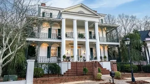 Property Buying Agents Duluth GA