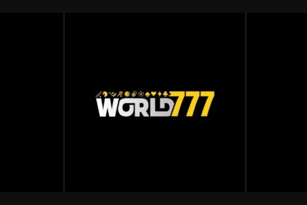World777 Exchange: Complete Guide to Features, Login & Benefits (2026)