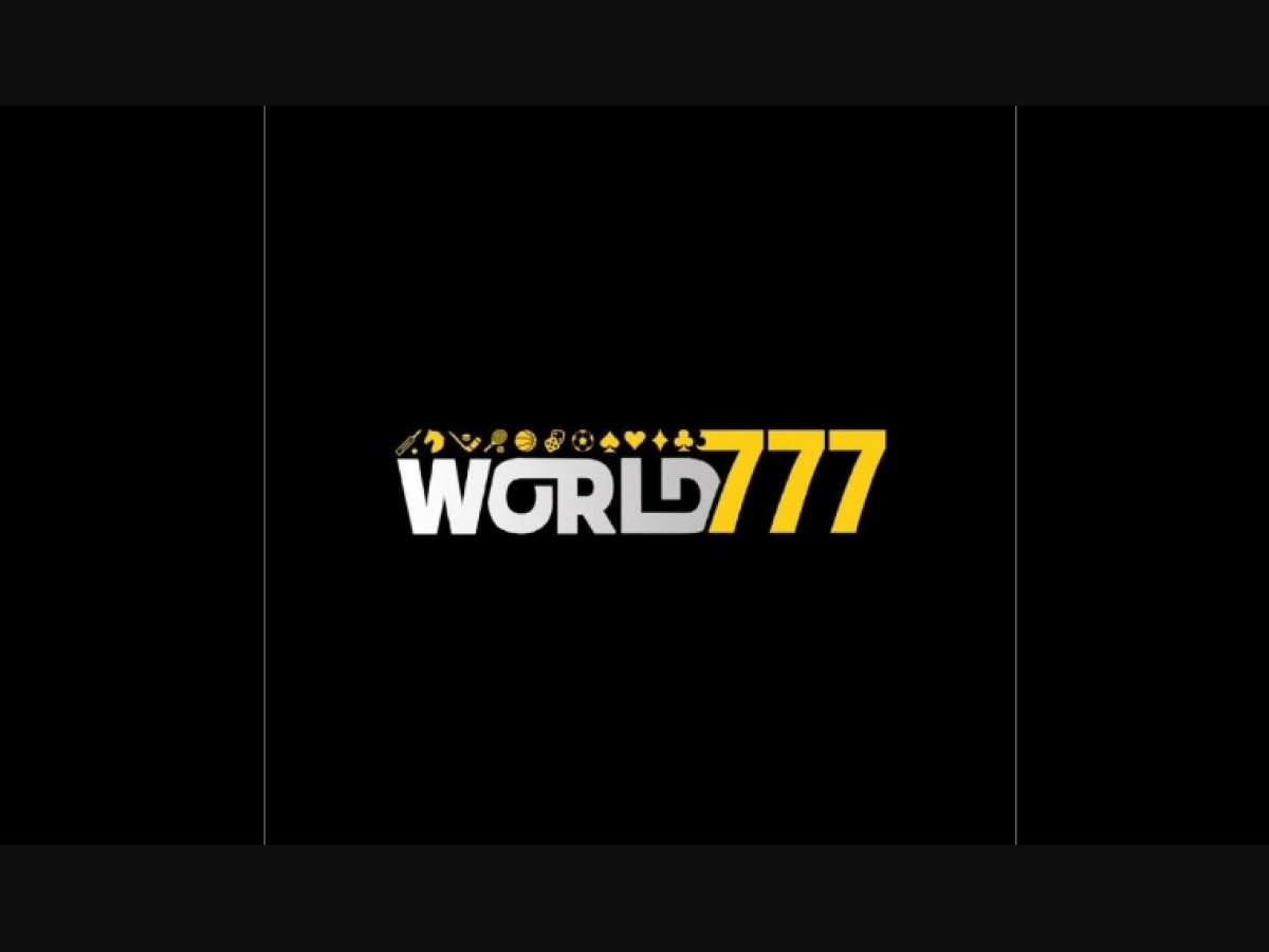 World777 Exchange: Complete Guide to Features, Login & Benefits (2026)