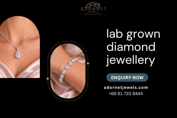 diamond wholesale jewellery