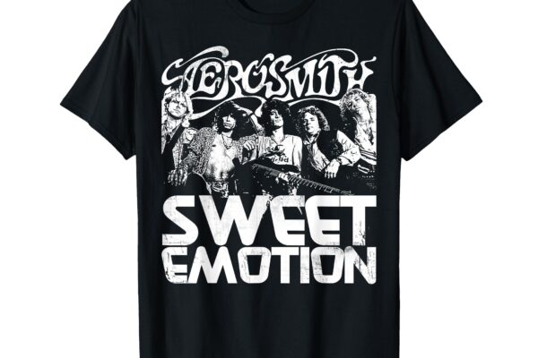 mixed emotions shorts